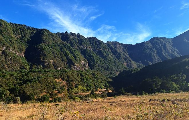 bien-reposeido-propiedad-volcan-paso-ancho-chiriqui-7