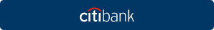 CitiBank Trasnferencias Internacionales