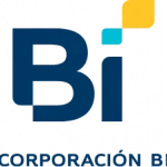 Corporacion Bi