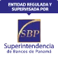 BiBank superintendencia